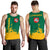 lithuania-men-tank-top-smudge-style10