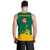 lithuania-men-tank-top-smudge-style10