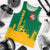 lithuania-men-tank-top-smudge-style10