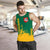 lithuania-men-tank-top-smudge-style10