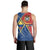 colombia-mens-tank-top-colombia-legend