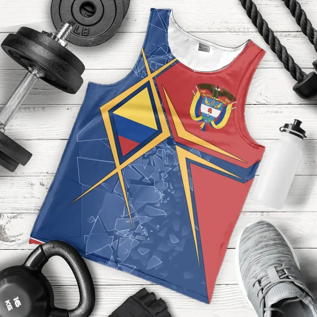 colombia-mens-tank-top-colombia-legend