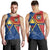 colombia-mens-tank-top-colombia-legend