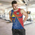 colombia-mens-tank-top-colombia-legend