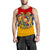 coat-of-arms-armenia-men-tank-top-flag-pattern