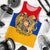 coat-of-arms-armenia-men-tank-top-flag-pattern