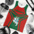 lithuania-coat-of-arms-mens-tank-top-my-style5