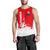 slovakia-men-tank-top-smudge-style