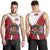 latvia-mens-tank-top-latvian-pride