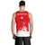 slovakia-men-tank-top-smudge-style