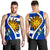 uruguay-mens-tank-top-flag-coat-of-arms