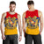 coat-of-arms-armenia-men-tank-top-flag-pattern