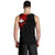 switzerland-in-me-mens-tank-top-special-grunge-style