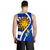 uruguay-mens-tank-top-flag-coat-of-arms