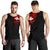 switzerland-in-me-mens-tank-top-special-grunge-style