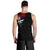 serbia-in-me-mens-tank-top-special-grunge-style