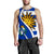 uruguay-mens-tank-top-flag-coat-of-arms