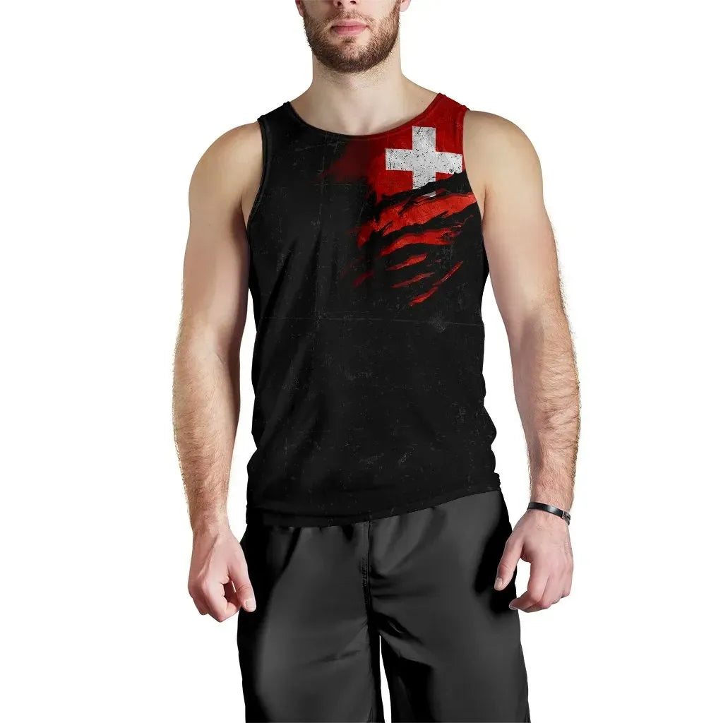 switzerland-in-me-mens-tank-top-special-grunge-style