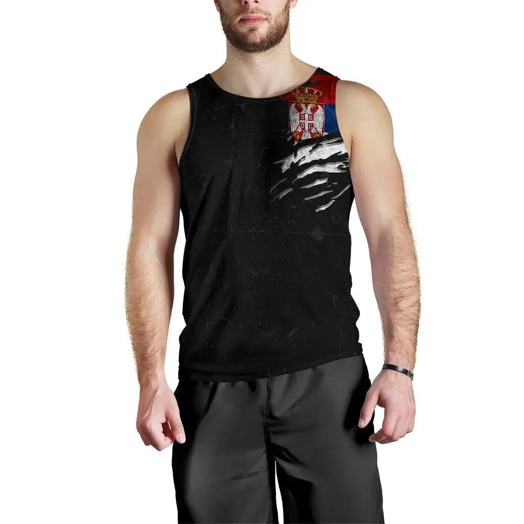 serbia-in-me-mens-tank-top-special-grunge-style