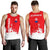 slovakia-men-tank-top-smudge-style