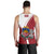 latvia-mens-tank-top-latvian-pride