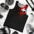 switzerland-in-me-mens-tank-top-special-grunge-style