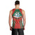 lithuania-coat-of-arms-mens-tank-top-my-style5