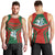 lithuania-coat-of-arms-mens-tank-top-my-style5