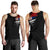 serbia-in-me-mens-tank-top-special-grunge-style