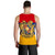 coat-of-arms-armenia-men-tank-top-flag-pattern