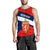 norway-men-tank-top-sporty-style