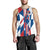 men-tank-top-serbia-flag-color-with-coat-of-arm