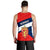 norway-men-tank-top-sporty-style