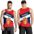 norway-men-tank-top-sporty-style