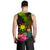 the-philippines-polynesian-mens-tank-top-hibiscus-and-banana-leaves