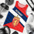 norway-men-tank-top-sporty-style