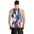 men-tank-top-serbia-flag-color-with-coat-of-arm