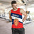 norway-men-tank-top-sporty-style