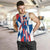 men-tank-top-serbia-flag-color-with-coat-of-arm