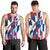 men-tank-top-serbia-flag-color-with-coat-of-arm