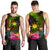 the-philippines-polynesian-mens-tank-top-hibiscus-and-banana-leaves