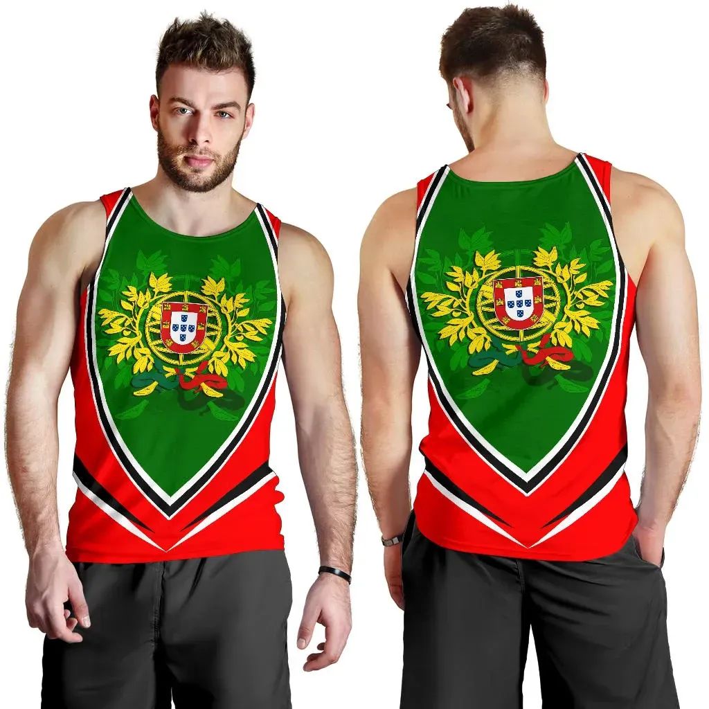 portugal-mens-tank-top-portugal-coat-of-arms