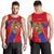 armenia-mens-tank-top-the-pride-of-armenia