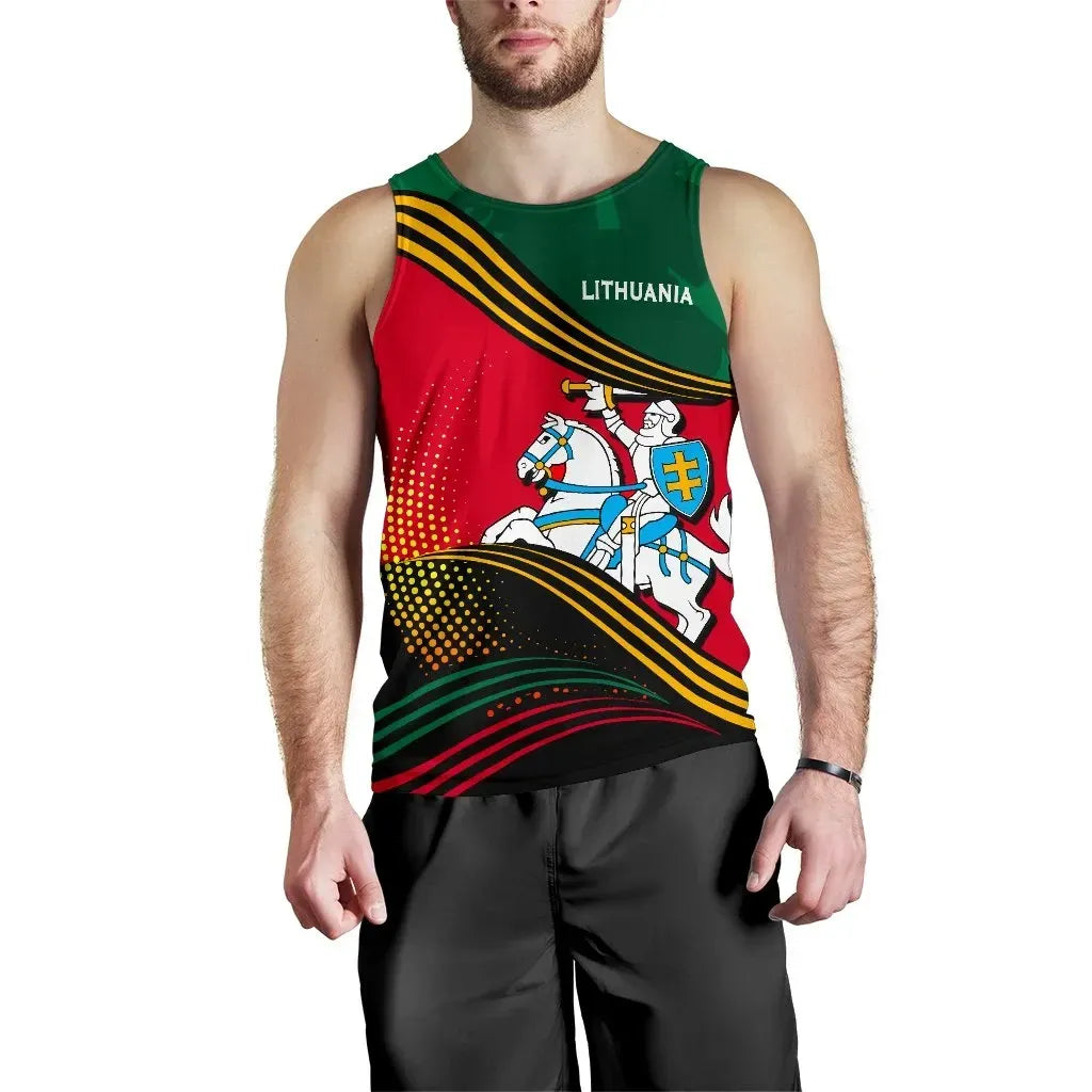 lithuania-men-tank-top-fall-in-the-wave