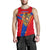 armenia-mens-tank-top-the-pride-of-armenia