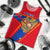 armenia-mens-tank-top-the-pride-of-armenia