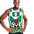 nigeria-mens-tank-top-nigerian-flag-and-coat-of-arms-boa-me-na-me-mmoa-wo