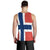 norway-mens-tank-top-flag-of-norway