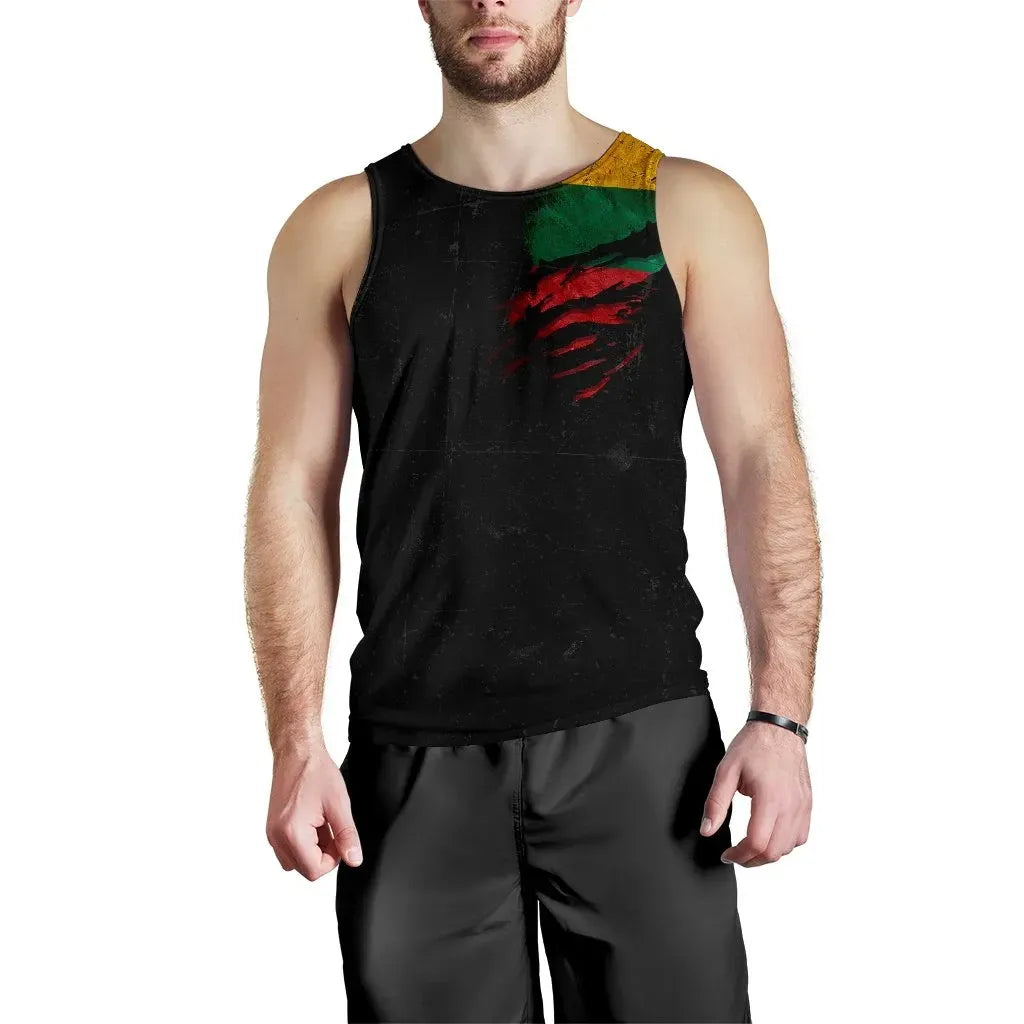 lithuania-in-me-mens-tank-top-special-grunge-style