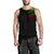 lithuania-in-me-mens-tank-top-special-grunge-style